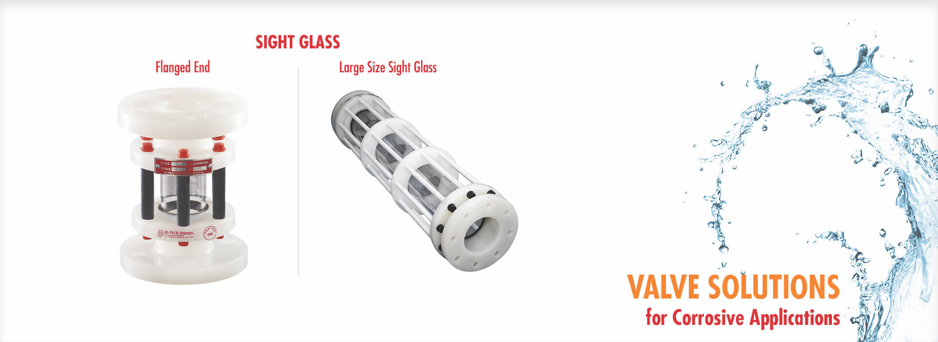 > </div>
<div class=